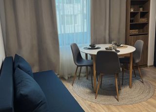 Apartment Apartment Aya, Veliko Tarnovo