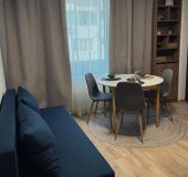 Апартамент Ая