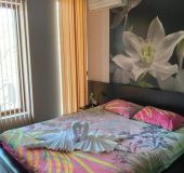 Apartment Megilux