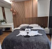 Apartment Megilux 2