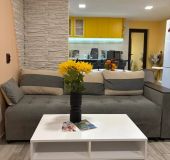 Apartment Studio Vanesa
