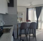 Apartment Sinyo lyato