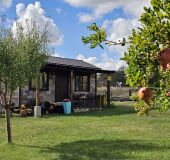 House Ezdul