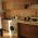 Вила Al Colosseo thumbnail 7