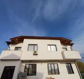 House Villa Al Colosseo
