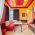 Апартамент The Love Nest thumbnail 4
