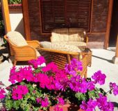 House Villa Dea 2