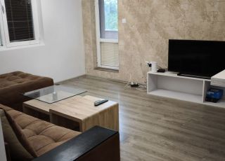 Apartment Lauta Park 6 Plovdiv, Plovdiv