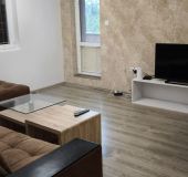 Apartment Lauta Park 6 Plovdiv