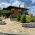 Sozopolis Cliffs Luxury Seaview Villa thumbnail