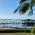 Sozopolis Cliffs Luxury Seaview Villa thumbnail 2