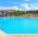 Sozopolis Cliffs Luxury Seaview Villa thumbnail 3