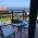 Sozopolis Cliffs Luxury Seaview Villa thumbnail 4