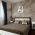 Sozopolis Cliffs Luxury Seaview Villa thumbnail 5