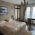 Sozopolis Cliffs Luxury Seaview Villa thumbnail 6