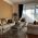 Sozopolis Cliffs Luxury Seaview Villa thumbnail 7