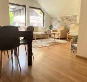Apartment Private Apartment Laplandia 77