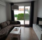 Apartment Brisa Apartment