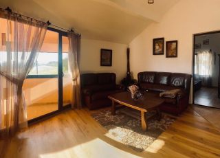 Apartment in Villa Lady T, Novakovtsi