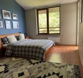 Apartment Cedar Heights