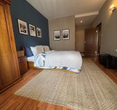 Apartment Cedar Heights