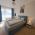 Апартамент Elegant Stay thumbnail 6