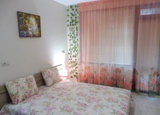 Separate room Apartment , Veliko Tarnovo