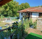 House Chardaka