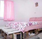 House Family Guest House Nikola