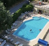 Hotel Shipka All Inclusive