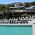 Stillaterm SPA Resort thumbnail 2
