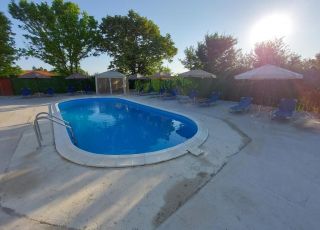 House Bela Guest House, Momino, Targovishte