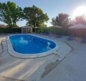 House Bela Guest House