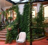 House Villa Magicland
