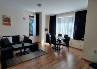 Apartment Pamporovo Stay, Pamporovo