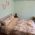 Къща Vila Nina thumbnail 6