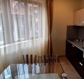 Apartment Pamporovo Ski Track 7