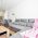 Апартамент Contemporary City Stay thumbnail