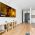 Апартамент Contemporary City Stay thumbnail 4