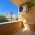 Апартамент Contemporary City Stay thumbnail 7