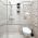 Апартамент Contemporary City Stay thumbnail 8