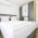 Апартамент Contemporary City Stay thumbnail 6