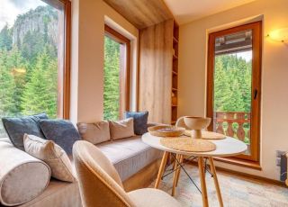 Маунтин Лукс Студио