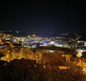 Апартаменти Ванкови 2