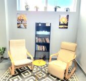 Хостел Цанови