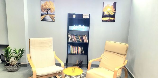 Хостел Цанови