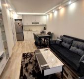 Apartment Two-room apartment