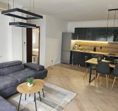 Apartment Eve Santa Marina Apartments