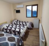 Family hotel Megdancheto Guest Complex