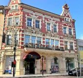 Hotel Cattleya Boutique Hotel